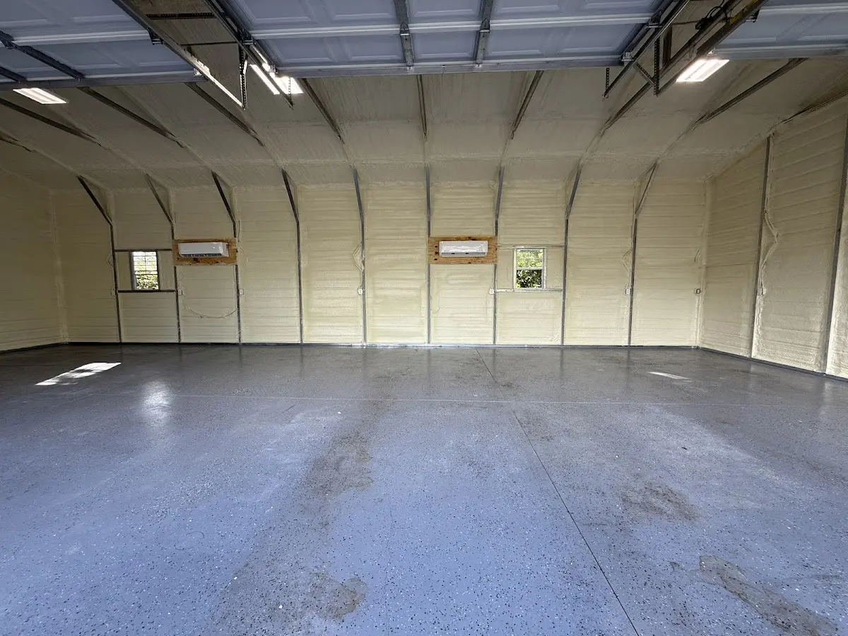 Silicone Roof Coating in Thief River Falls, MN